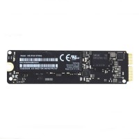 Samsung MZ-JPU512T-A06 -512GB